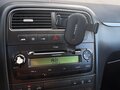 2007 Fiat Punto III Grande Punto, чёрный, 320000 рублей - вид 11