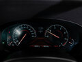 2019 BMW 5 серии 530d xDrive VII (G30/G31/G38), белый, 4980000 рублей - вид 10