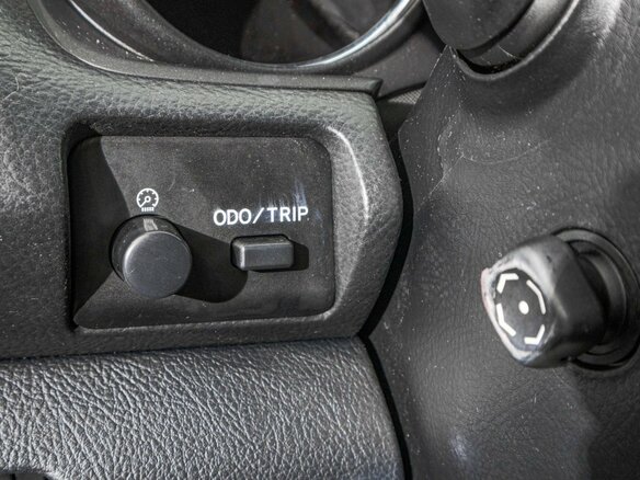 2007 Lexus RX 350 II Рестайлинг, серый, 1149000 рублей - вид 13