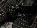 2013 BMW 3 серии 316i VI (F3x), коричневый - вид 5
