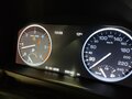 2010 Land Rover Range Rover III Рестайлинг 2, синий, 1580000 рублей - вид 8