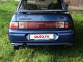2000 Lada (ВАЗ) 2110, синий, 100000 рублей - вид 2