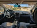 2005 Mercedes-Benz A-Класс 170 II (W169), серый, 460000 рублей - вид 8