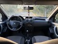 2017 Renault Duster I Рестайлинг, белый, 750000 рублей - вид 8