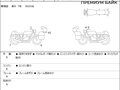 2022 Yamaha Tracer 9, серебристый, 1399000 рублей - вид 6