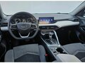 2024 Kaiyi E5, белый, 1149000 рублей - вид 8