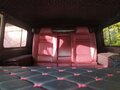 2009 УАЗ 3962, серый, 1100000 рублей - вид 6