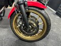 2020 Yamaha XSR700, красный, 835000 рублей - вид 5
