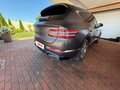2021 Genesis GV80 I, серый, 4890000 рублей - вид 11