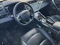 2022 Geely Atlas Pro, чёрный, 1715000 рублей - вид 6