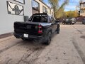 2023 Ram 1500 Crew Cab TRX V, чёрный, 12500000 рублей - вид 3