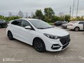 2024 Omoda S5, белый - вид 2