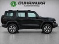 2026 Tank 300 I, чёрный, 5419000 рублей - вид 5
