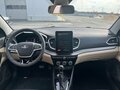 2026 Lada (ВАЗ) Vesta I Рестайлинг (NG), коричневый - вид 6