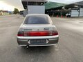 1999 Lada (ВАЗ) 2110, коричневый, 125000 рублей - вид 4