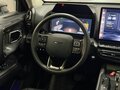 2025 Haval H7 I, серый, 3350000 рублей - вид 9