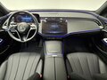 2024 Mercedes-Benz E-Класс 200 VI (W214, S214), зелёный, 6880000 рублей - вид 3