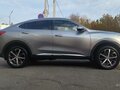 2021 Haval F7x I, серый, 1800000 рублей - вид 2