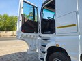 2026 КамАЗ 65659, белый, 9870000 рублей - вид 11