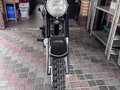 1956 ИЖ Иж-49, чёрный, 1000000 рублей - вид 9