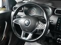 2021 Renault Duster II, оранжевый, 1559000 рублей - вид 10