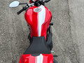 2015 Ducati Monster 821, пурпурный, 695000 рублей - вид 6