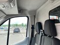 2018 Ford Transit, белый, 2000000 рублей - вид 9