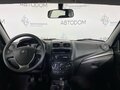 2020 Lada (ВАЗ) Granta I Рестайлинг, серый, 595500 рублей - вид 9