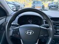2018 Hyundai Creta I, белый, 1850000 рублей - вид 6