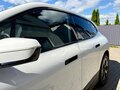 2024 BMW iX xDrive50 I (I20), белый, 5200000 рублей - вид 5