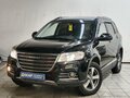 2019 Haval H6 I, чёрный, 1410000 рублей