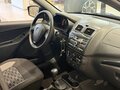 2026 Lada (ВАЗ) Granta Active Cross I Рестайлинг, коричневый, 1241000 рублей - вид 4