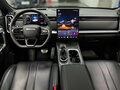2024 Jaecoo J7 I, чёрный, 2540000 рублей - вид 6