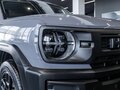 2026 Haval H3 I, серый, 3517059 рублей - вид 10
