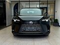 2026 Lexus RX 300 V, чёрный, 8680000 рублей - вид 3