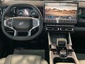 2026 Jetour T1, чёрный, 4199900 рублей - вид 5