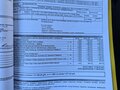 2014 ГАЗ ГАЗель Next, серый, 1090000 рублей - вид 11