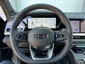 2026 Geely Monjaro I, чёрный, 4904990 рублей - вид 8