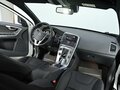 2017 Volvo XC60 I Рестайлинг, белый, 2125000 рублей - вид 5