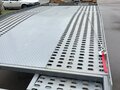 2020 ГАЗ ГАЗель Next, белый, 2250000 рублей - вид 4