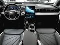 2026 Geely Atlas II, чёрный, 3909990 рублей - вид 9