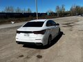 2023 Omoda S5, белый, 750000 рублей - вид 2