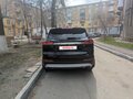 2021 Geely Atlas Pro, чёрный, 1900000 рублей - вид 4
