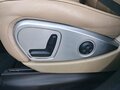 2010 Mercedes-Benz GL-Класс 350 I (X164) Рестайлинг, белый - вид 10