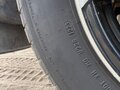 2005 Mitsubishi Lancer IX, серый, 285000 рублей - вид 8