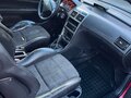 2002 Peugeot 307 I, синий, 120000 рублей - вид 7