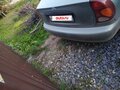2009 ЗАЗ Chance, зелёный, 70000 рублей - вид 6