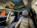 2020 Mercedes-Benz GLS 450 II (X167), синий, 7499000 рублей - вид 8
