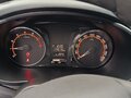 2019 LADA (ВАЗ) ВИС 2349, белый, 750000 рублей - вид 7