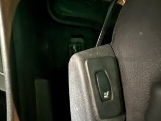 2019 Lada (ВАЗ) Largus Cross I, коричневый, 800000 рублей, вид 5